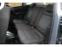 Opel Meriva 1.4 Turbo Edition / Airco / Trekhaak / Navigatie / Parkeersensoren voor en achter / Cruise control