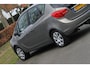 Opel Meriva 1.4 Turbo Edition / Airco / Trekhaak / Navigatie / Parkeersensoren voor en achter / Cruise control