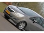 Opel Meriva 1.4 Turbo Edition / Airco / Trekhaak / Navigatie / Parkeersensoren voor en achter / Cruise control