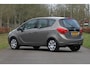 Opel Meriva 1.4 Turbo Edition / Airco / Trekhaak / Navigatie / Parkeersensoren voor en achter / Cruise control
