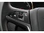 Opel Meriva 1.4 Turbo Edition / Airco / Trekhaak / Navigatie / Parkeersensoren voor en achter / Cruise control