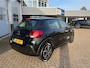 Citroën C3 1.2 110PK PureTech Max | Navigatie | Parkeersenoren achter | Cruise control |