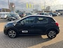 Citroën C3 1.2 110PK PureTech Max | Navigatie | Parkeersenoren achter | Cruise control |