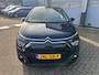 Citroën C3 1.2 110PK PureTech Max | Navigatie | Parkeersenoren achter | Cruise control |