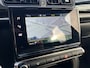 Citroën C3 1.2 110PK PureTech Max | Navigatie | Parkeersenoren achter | Cruise control |