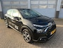 Citroën C3 1.2 110PK PureTech Max | Navigatie | Parkeersenoren achter | Cruise control |