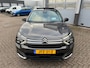 Citroën C4 X 1.2 130PK Puretech Max | Automaat | Opendak | Navigatie | 360 Camera | Premium audio |