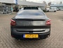 Citroën C4 X 1.2 130PK Puretech Max | Automaat | Opendak | Navigatie | 360 Camera | Premium audio |
