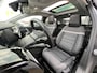 Citroën C4 X 1.2 130PK Puretech Max | Automaat | Opendak | Navigatie | 360 Camera | Premium audio |