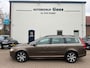 Volvo V70 T4 Summum Automaat