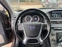 Volvo V70 T4 Summum Automaat