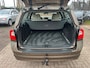 Volvo V70 T4 Summum Automaat