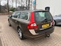 Volvo V70 T4 Summum Automaat