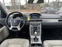Volvo V70 T4 Summum Automaat