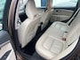 Volvo V70 T4 Summum Automaat