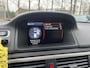 Volvo V70 T4 Summum Automaat
