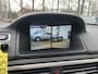 Volvo V70 T4 Summum Automaat