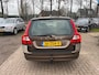 Volvo V70 T4 Summum Automaat