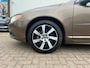 Volvo V70 T4 Summum Automaat