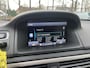 Volvo V70 T4 Summum Automaat