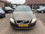Volvo V70 T4 Summum Automaat