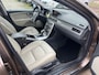 Volvo V70 T4 Summum Automaat