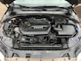 Volvo V70 T4 Summum Automaat