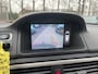 Volvo V70 T4 Summum Automaat