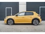Peugeot 208 1.2 PureTech GT Pack Carplay|360 Cam|Navi|Vol!