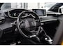 Peugeot 208 1.2 PureTech GT Pack Carplay|360 Cam|Navi|Vol!
