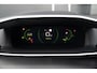 Peugeot 208 1.2 PureTech GT Pack Carplay|360 Cam|Navi|Vol!