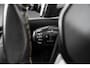 Peugeot 208 1.2 PureTech GT Pack Carplay|360 Cam|Navi|Vol!