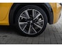 Peugeot 208 1.2 PureTech GT Pack Carplay|360 Cam|Navi|Vol!