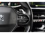 Peugeot 208 1.2 PureTech GT Pack Carplay|360 Cam|Navi|Vol!