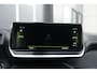 Peugeot 208 1.2 PureTech GT Pack Carplay|360 Cam|Navi|Vol!