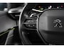 Peugeot 208 1.2 PureTech GT Pack Carplay|360 Cam|Navi|Vol!