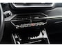 Peugeot 208 1.2 PureTech GT Pack Carplay|360 Cam|Navi|Vol!
