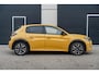 Peugeot 208 1.2 PureTech GT Pack Carplay|360 Cam|Navi|Vol!