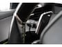 Peugeot 208 1.2 PureTech GT Pack Carplay|360 Cam|Navi|Vol!