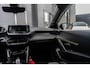 Peugeot 208 1.2 PureTech GT Pack Carplay|360 Cam|Navi|Vol!