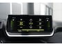Peugeot 208 1.2 PureTech GT Pack Carplay|360 Cam|Navi|Vol!