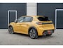 Peugeot 208 1.2 PureTech GT Pack Carplay|360 Cam|Navi|Vol!
