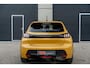 Peugeot 208 1.2 PureTech GT Pack Carplay|360 Cam|Navi|Vol!