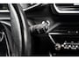 Peugeot 208 1.2 PureTech GT Pack Carplay|360 Cam|Navi|Vol!