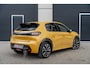Peugeot 208 1.2 PureTech GT Pack Carplay|360 Cam|Navi|Vol!