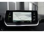 Peugeot 208 1.2 PureTech GT Pack Carplay|360 Cam|Navi|Vol!