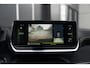 Peugeot 208 1.2 PureTech GT Pack Carplay|360 Cam|Navi|Vol!
