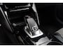 Peugeot 208 1.2 PureTech GT Pack Carplay|360 Cam|Navi|Vol!