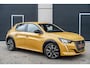 Peugeot 208 1.2 PureTech GT Pack Carplay|360 Cam|Navi|Vol!