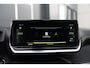 Peugeot 208 1.2 PureTech GT Pack Carplay|360 Cam|Navi|Vol!